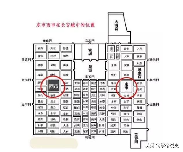 为什么买东西要买有寓意的呢,民间为什么叫买东西而不是买别的