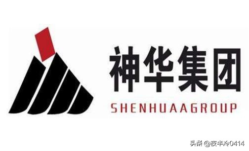 全球最具价值金矿商,全球最有潜力的十大矿山