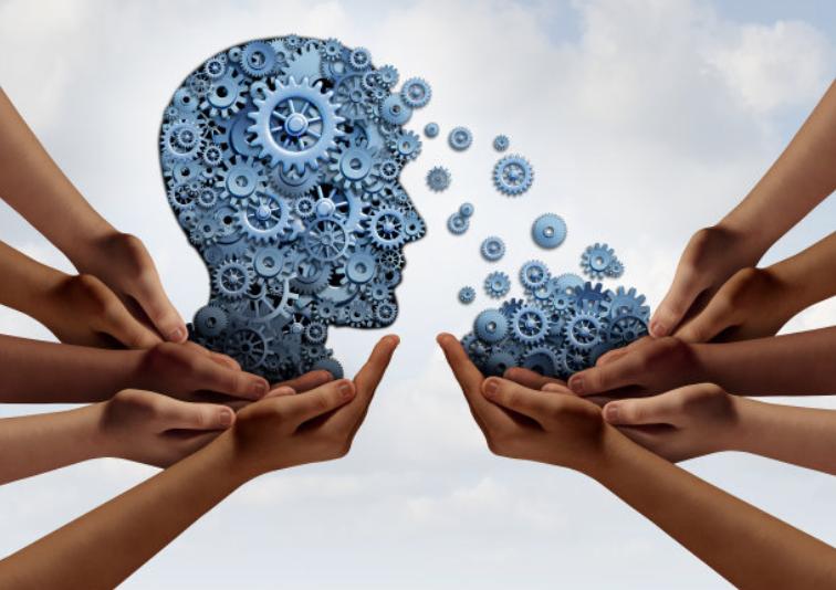 胜任力模型构建的七个步骤,百亿文旅项目总胜任力模型