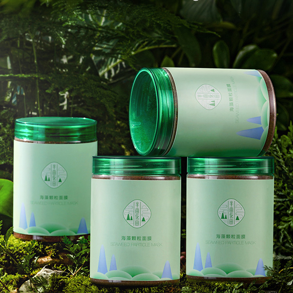 补水保湿美白面膜排行榜,美白保湿面膜排行榜最新版