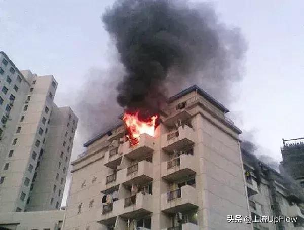 大学宿舍夏天限电吗,大学宿舍为何限电