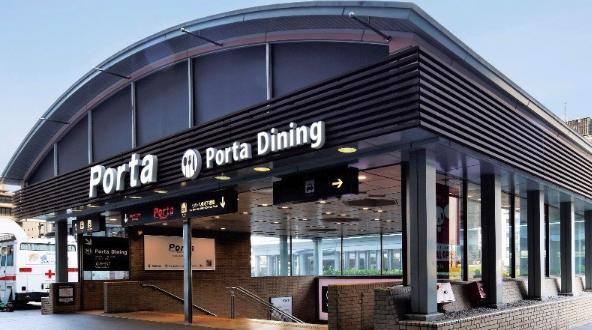 京都旅游购物指南,京都去哪里购物