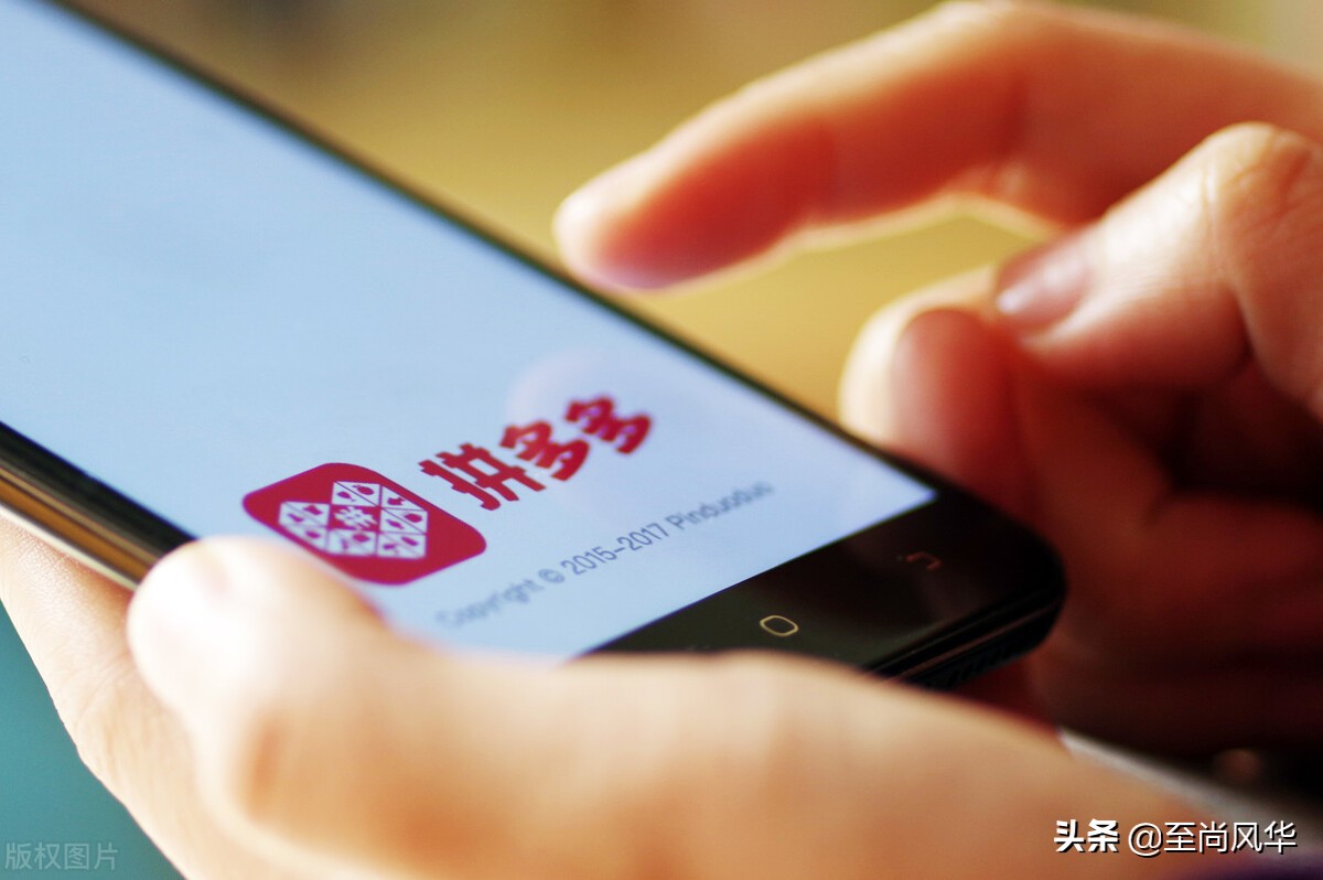 阿里巴巴为何比京东好,阿里巴巴旗下淘宝