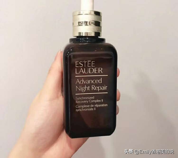 沙漠皮肤用什么补水系列的护肤品,沙漠肌适合什么护肤品