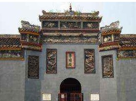 湘潭去武汉途经哪些景点,湖南湘潭哪些景点值得去