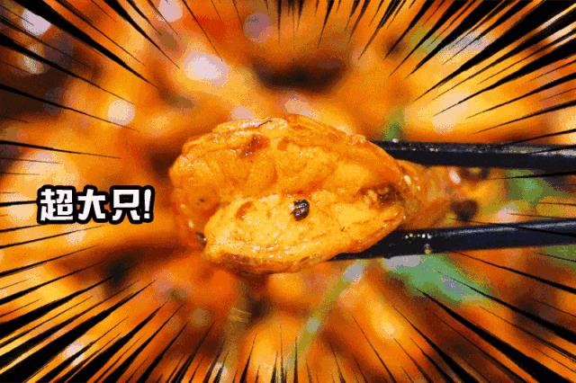 运城华曦演唱会,运城华曦年会