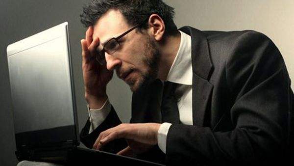 华为裁员方案,华为三十五岁裁员吗