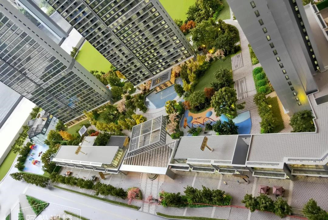 绿城金地凤起听澜单价,绿城金地凤起听澜属于哪个社区