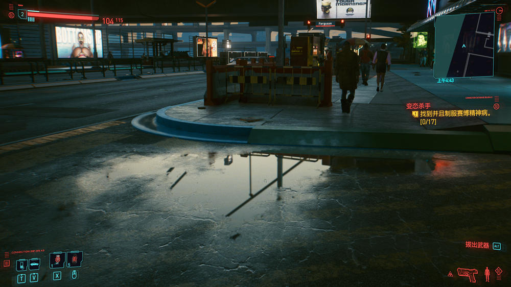 影驰rtx3060ti8g光追旗舰,影驰rtx3060ti8G