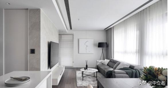 家装里最费钱的产品,家装行业的十大忠告