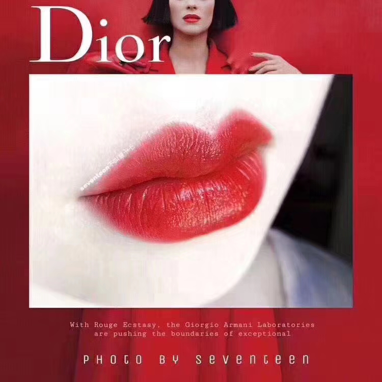 女人必备十大口红你都用过哪几款,女生必备的十支口红色号排行榜