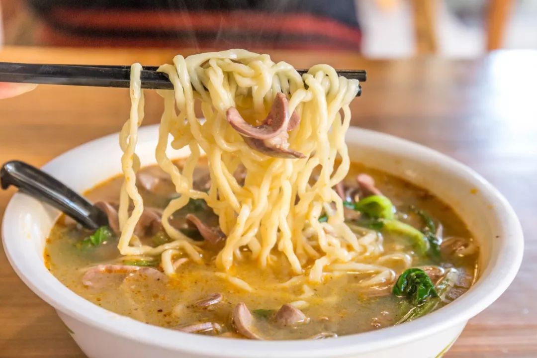 南京市板仓街平面图,南京市玄武区板仓街地理位置