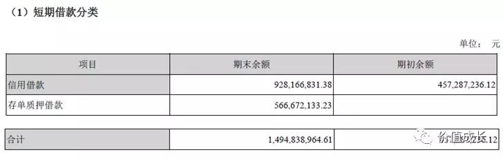 大浪淘金者,大浪淘进多少英雄梦