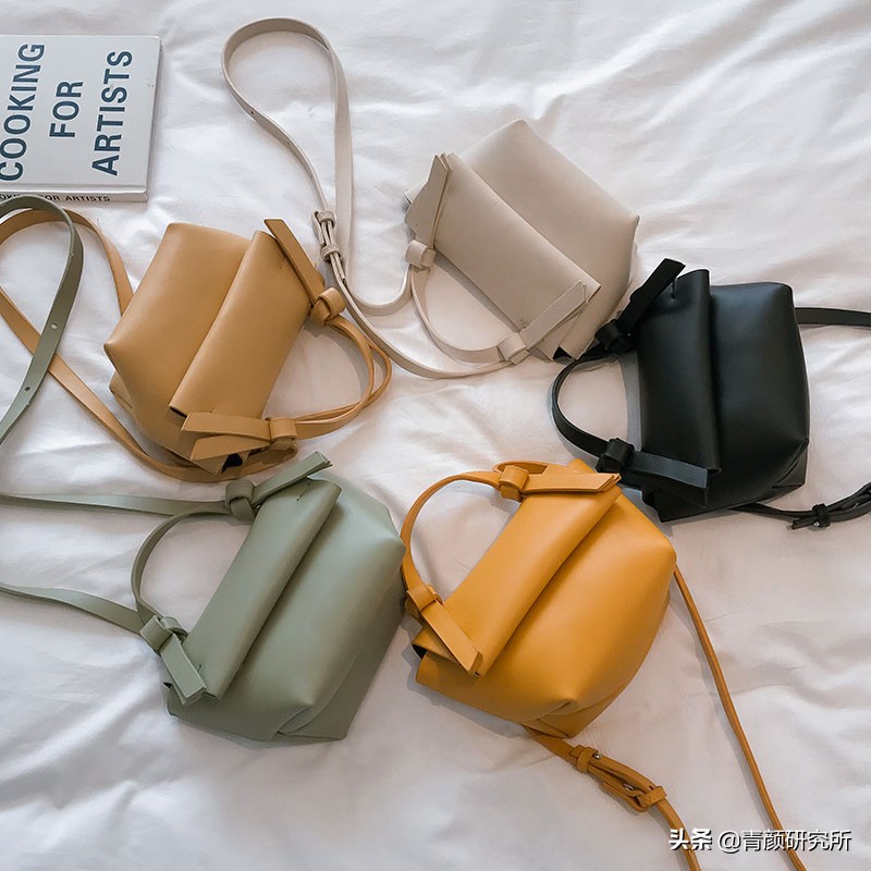 有什么平价包包店铺好推荐,平价的大包包店推荐