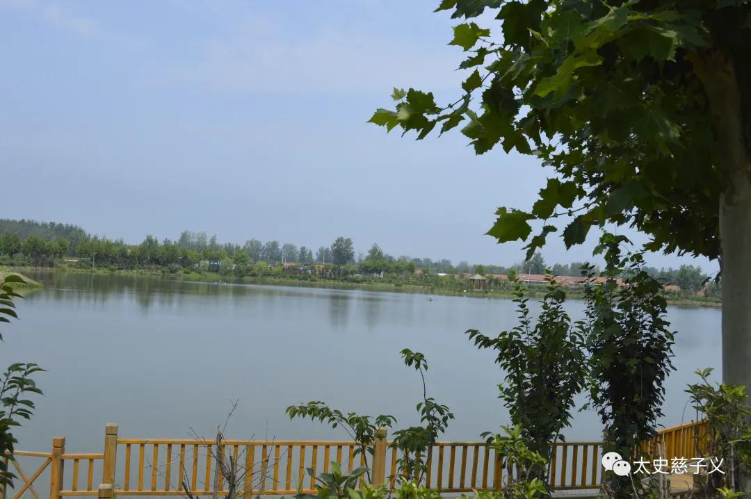 江苏省宿迁市沭阳县天气预报,苏北第一县沭阳与山东第一县