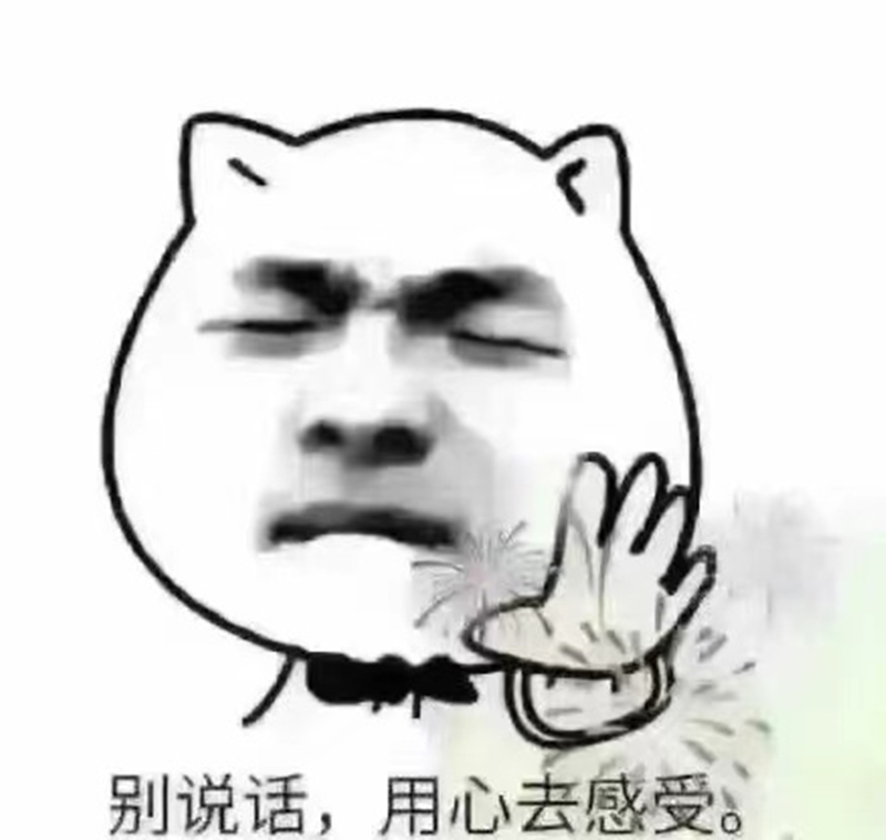 高考后要不要割包皮,高考结束割包皮还来得及吗