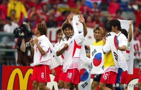 足坛五大豪门有哪些,足坛五大巨星排名