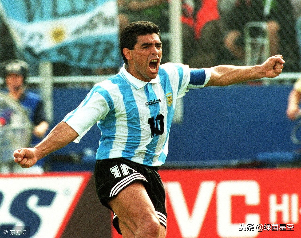 足坛9号球衣代表人物,足坛明星9号球衣是谁的