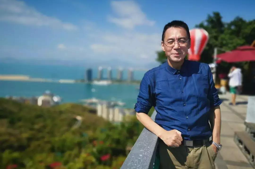 钟秀勇讲民法2021和2020差距大吗,钟秀勇讲民法2020与2021区别大吗