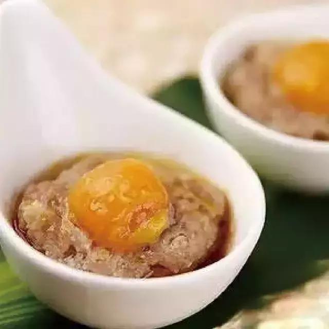 各位鉴赏！小厨风味菜〈350〉