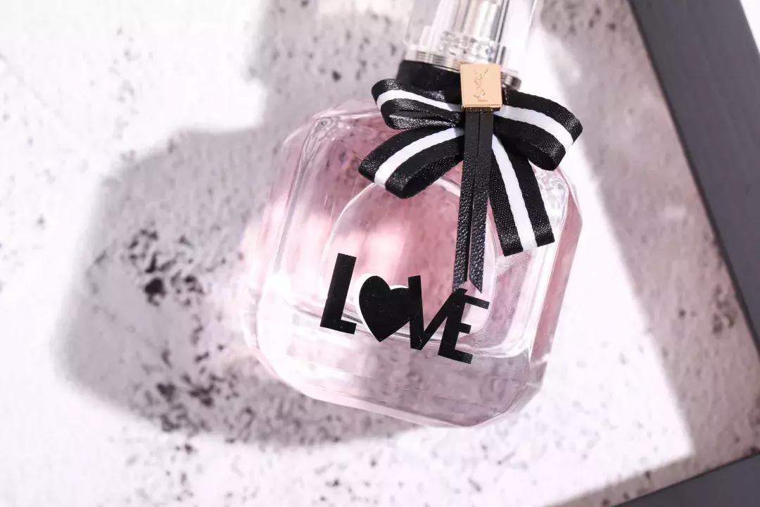 杨洋全职高手剧组回应,杨洋全职高手油腻名场面