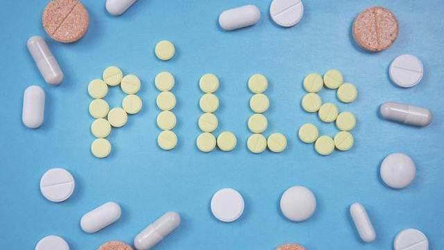 药品采购员需要干什么,医药采购员注意哪些