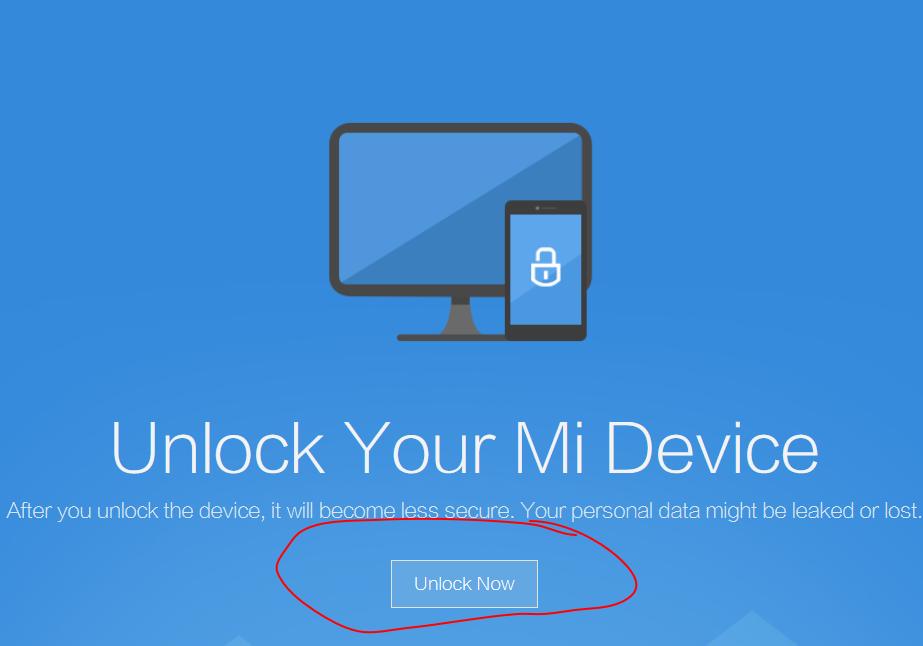 小米手机鸿蒙系统解锁bl锁,小米刷鸿蒙怎么刷回去
