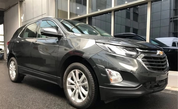 德系美系日系车的优点缺点,几款美系车优缺点