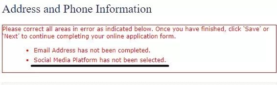 现在办美签要多少钱,建议现在办理美签吗