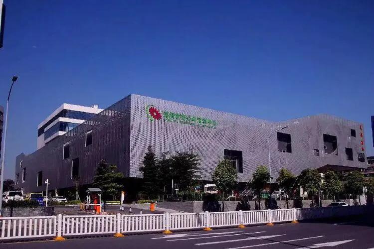 深圳暑假值得带孩子旅游的地方,深圳十大暑假室内必去景点