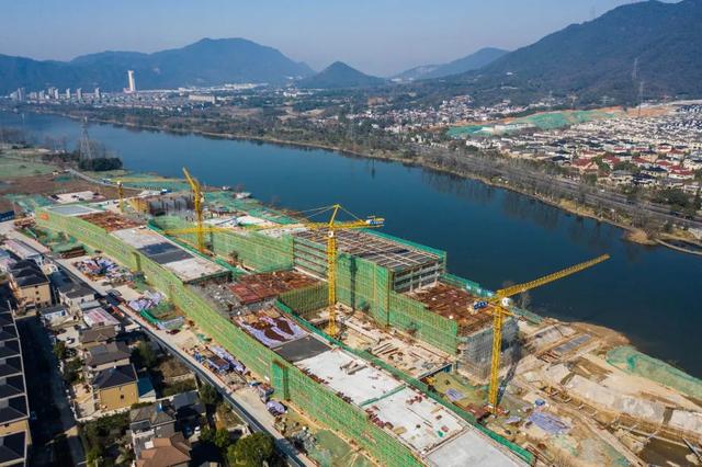 本轮疫情对经济的影响 (疫情对全球经济的影响)