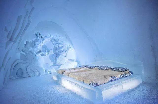 100%冰丝凉席柔软如床单,冰丝凉席一点不冰