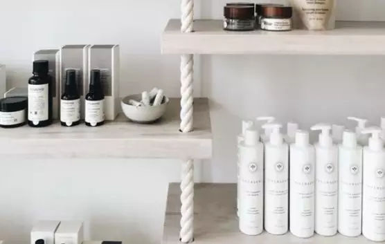 孕期洗澡导致胎儿窒息,孕妈妈洗热水澡对宝宝有影响吗