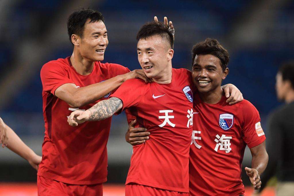 王永珀白斩鸡完整版视频,王永珀白斩鸡腹肌原视频