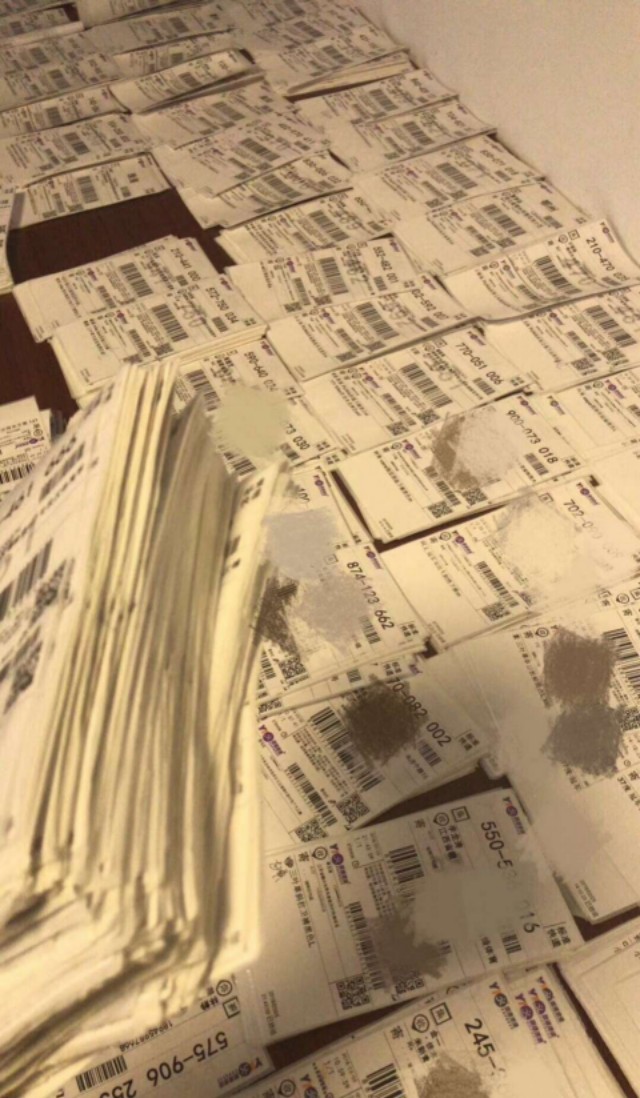 为什么高仿鞋子不犯法,为什么莆田高仿那么多