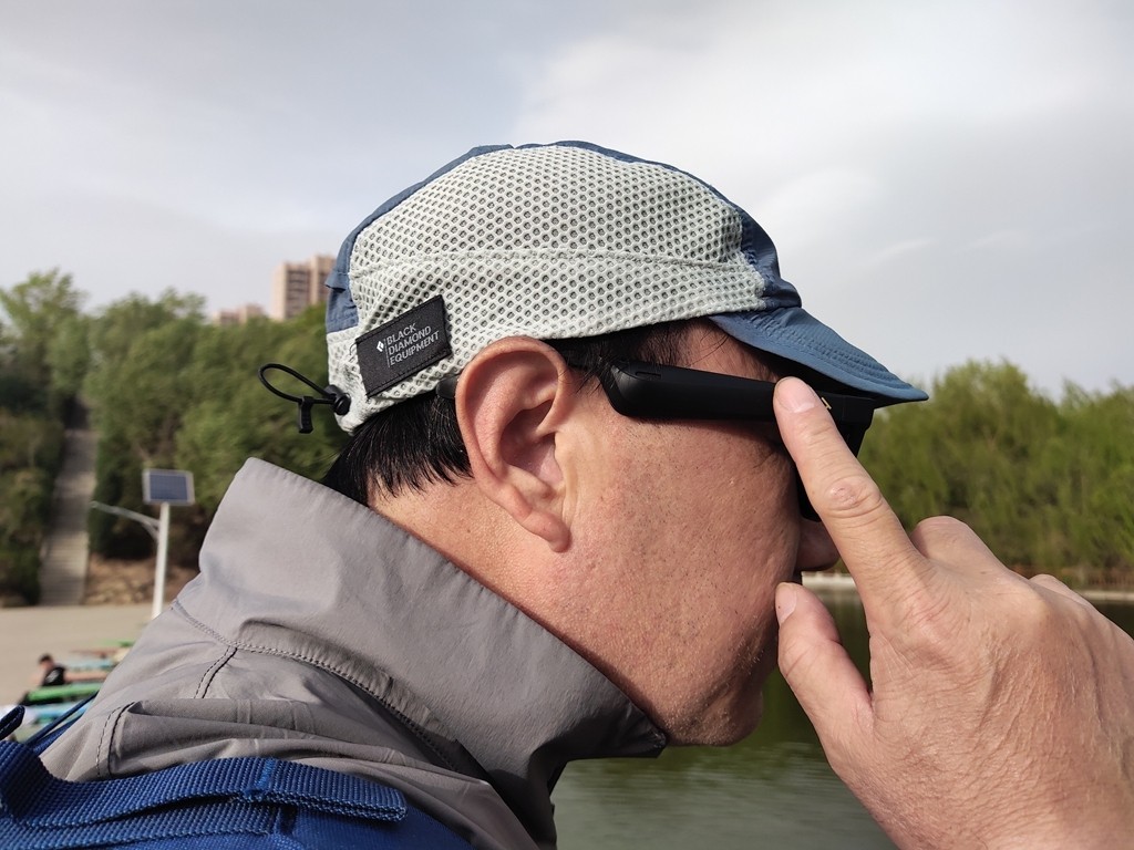 海伦凯勒太阳镜一镜两用,海伦凯勒太阳镜和暴龙太阳镜