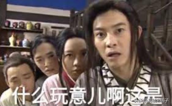 军艺03级同学会,军艺同学会