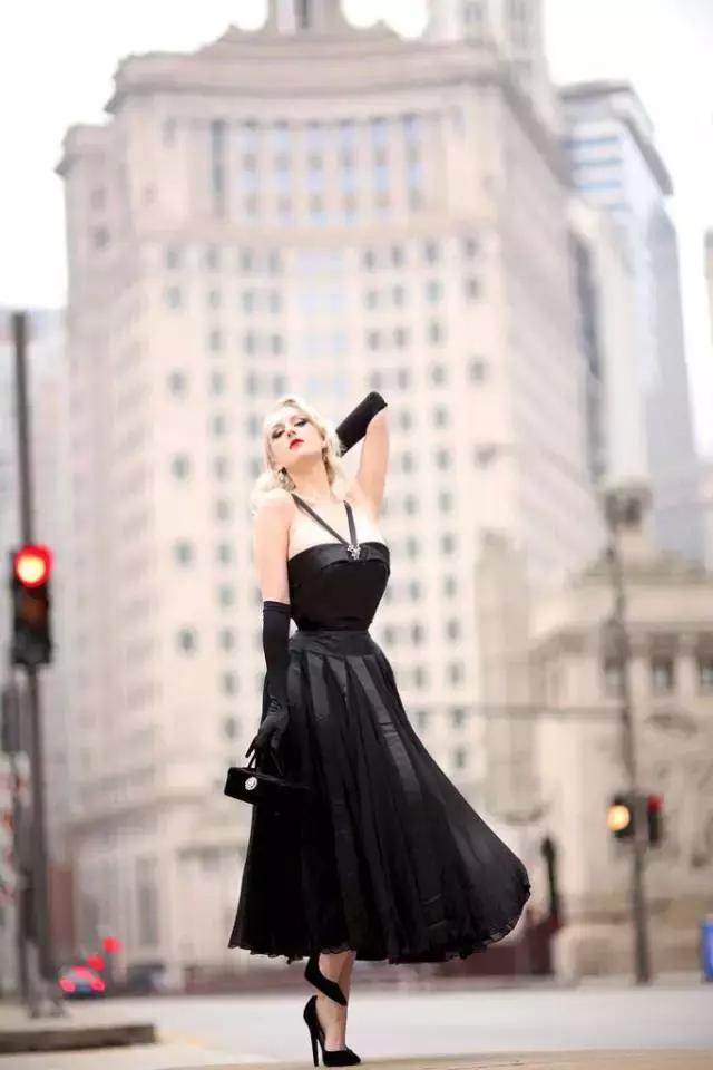 摄影美姿100例口诀,常远硬核摄影教学美姿