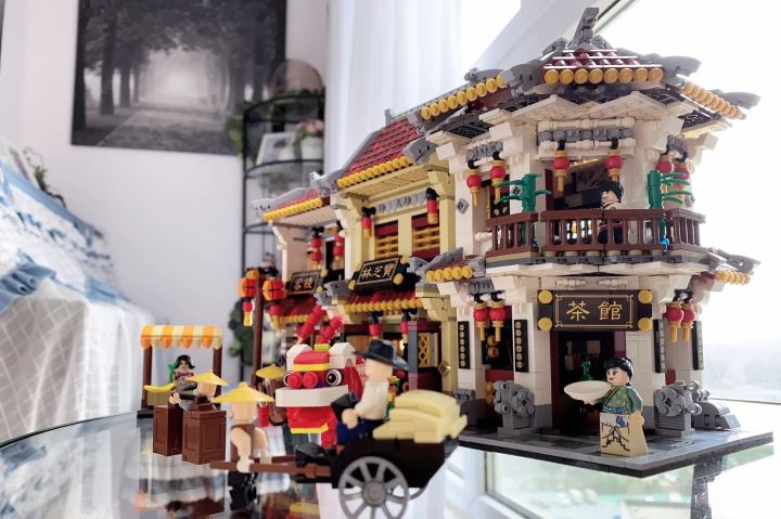 测试情侣默契度的问题 (怎么测试情侣之间有没有情侣值)