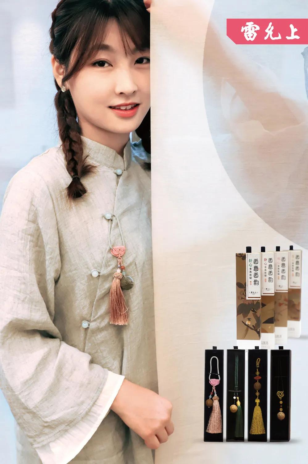 上海特色伴手礼礼盒推荐,上海特色伴手礼食品排行榜