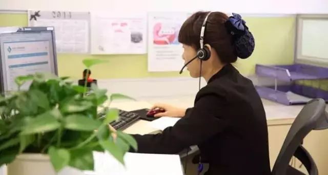 深圳通讯录抖音,广东深圳的通讯录好友