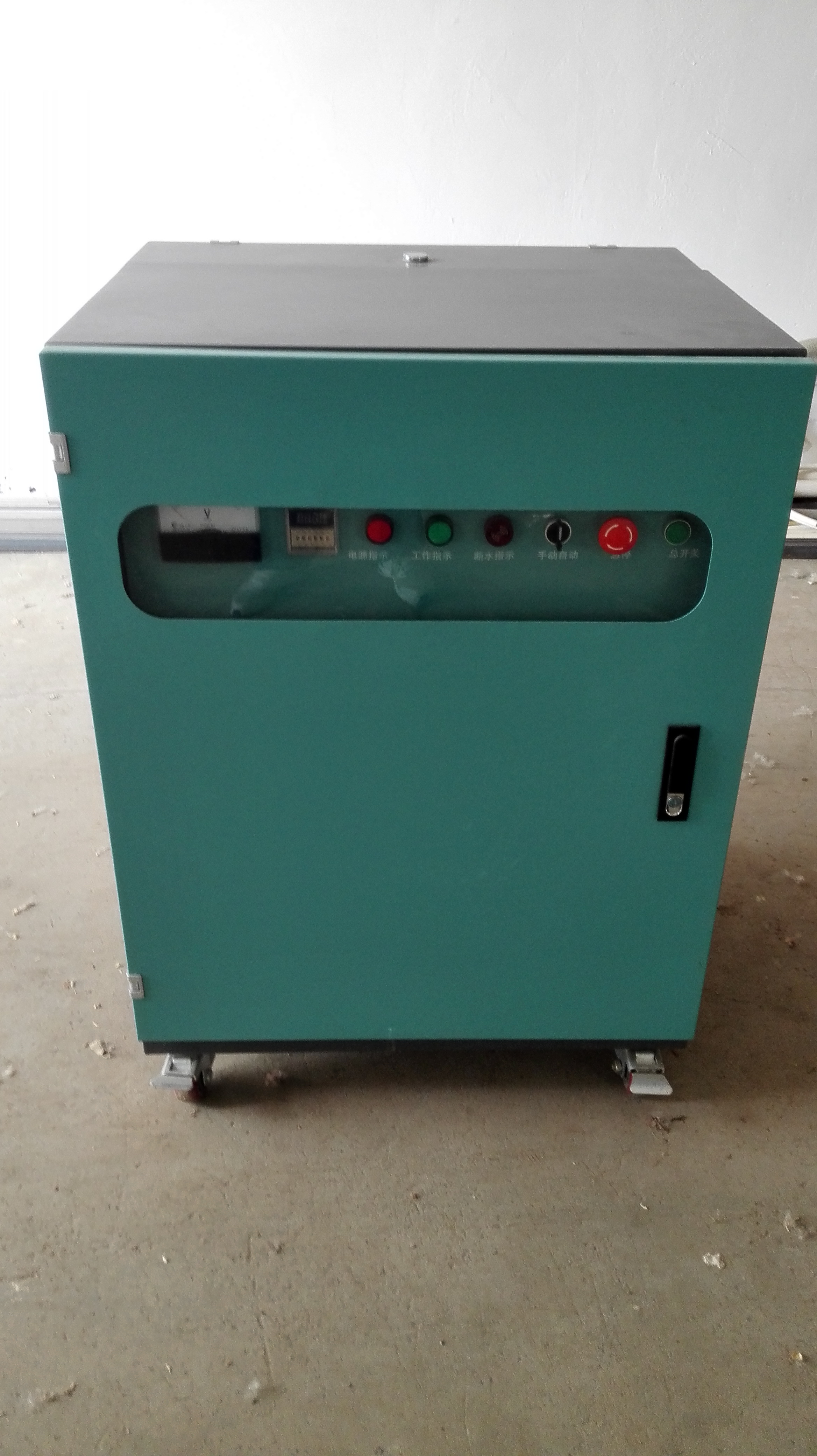 雾森喷雾系统安装视频,雾森系统高压喷雾设备设计