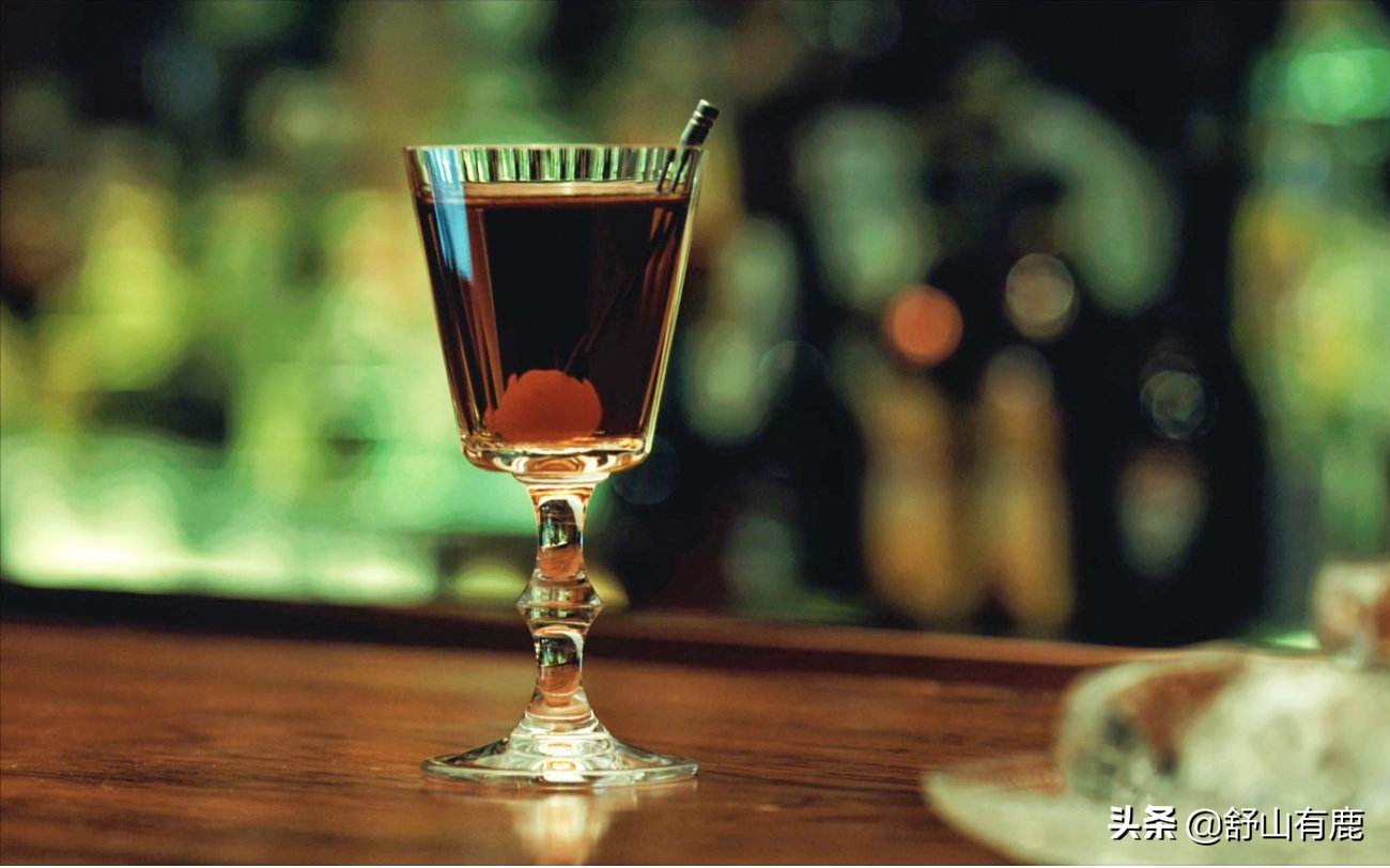 面对小人的背后恶语攻击怎么办,怎么对付谣言小人