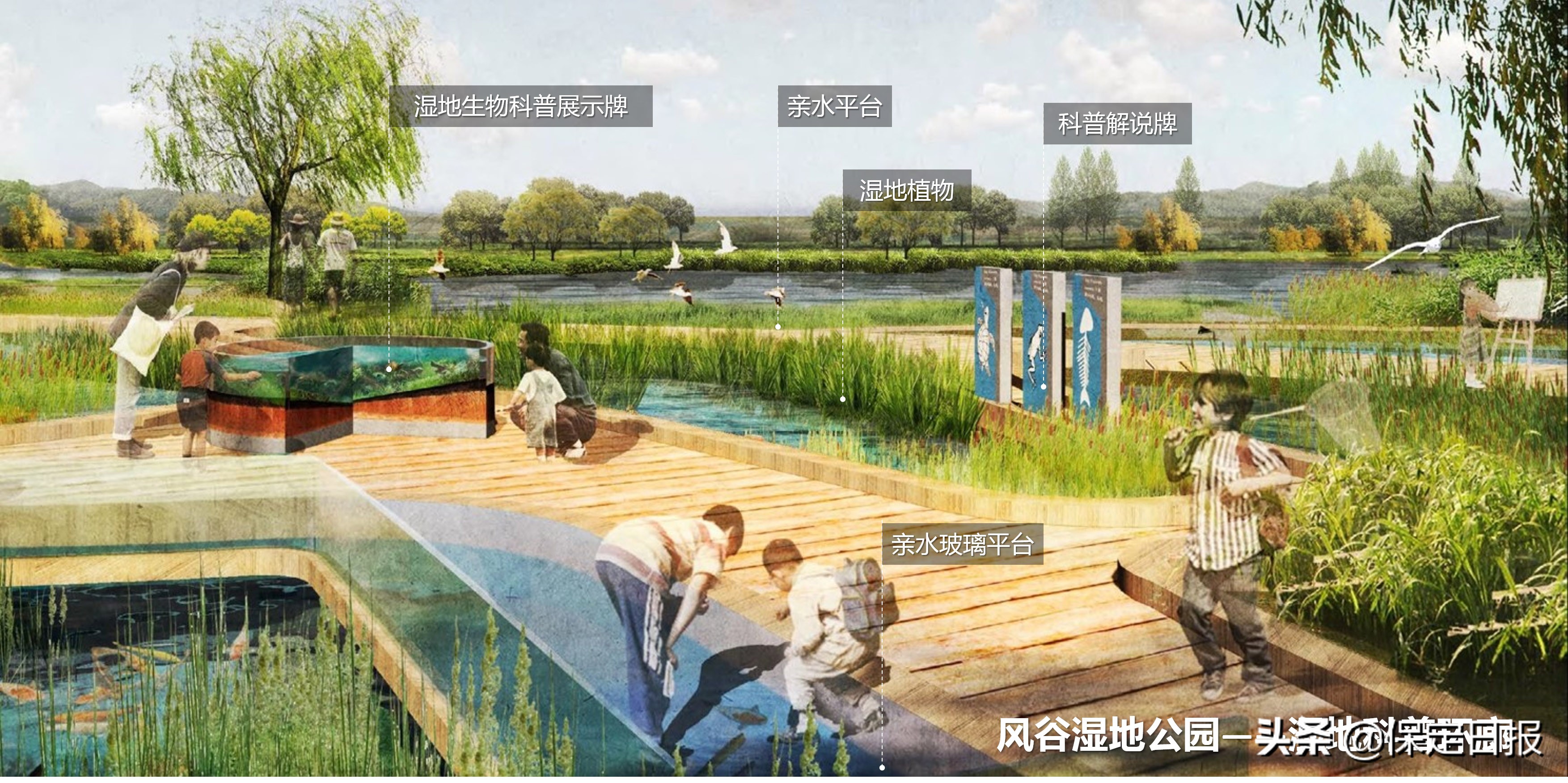 保定市环城水系马拉松赛道路线图,保定环城水系马拉松