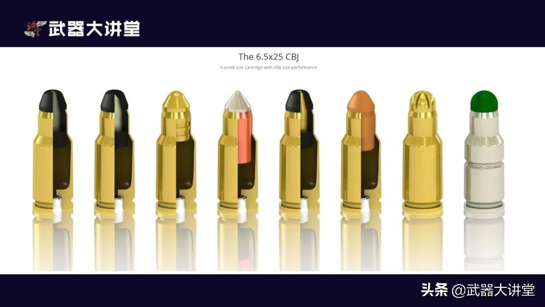 鍙﹁緹韫婂緞鍒嚭蹇冭,鍙﹁緹韫婂緞