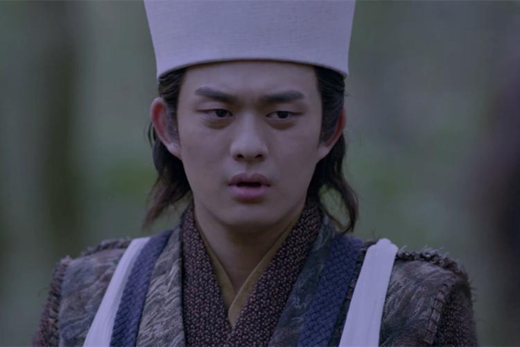 食物系魂师和辅助系魂师,食物系魂师可以当辅助吗