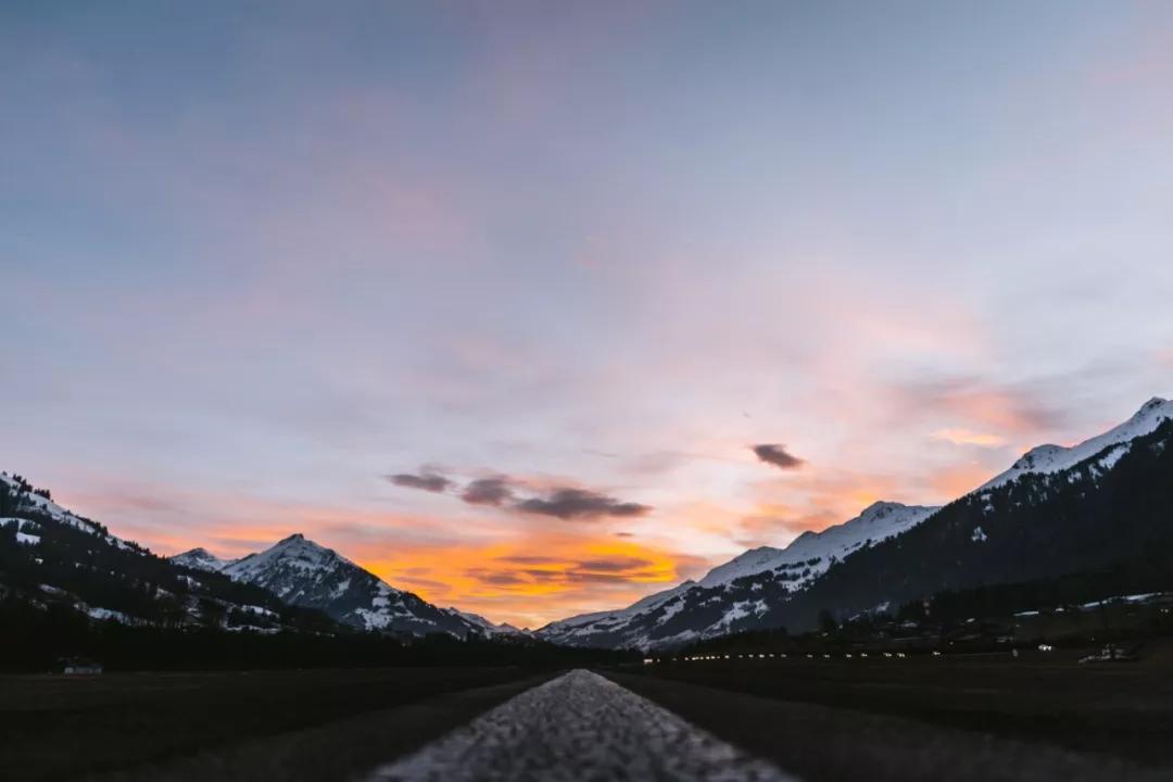 如何快速增加宇宙能量,如何让能量扩大