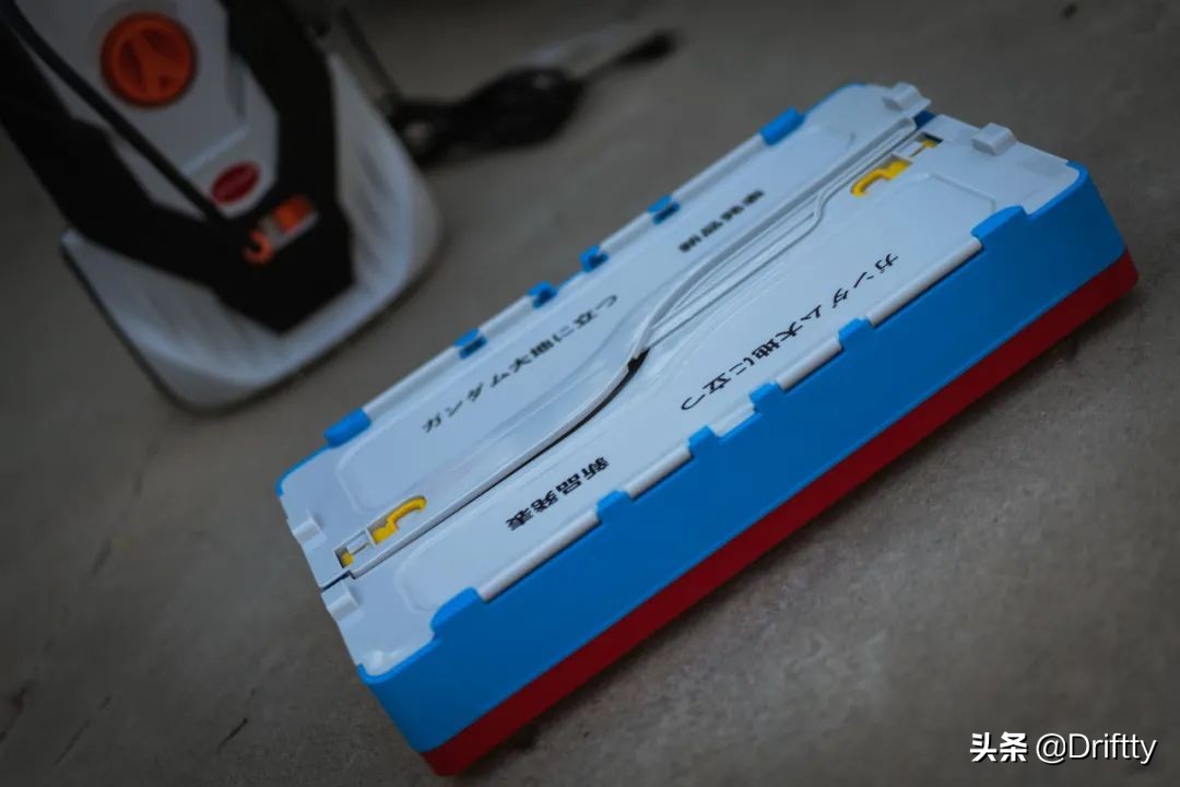 绿田p4洗车机使用说明,绿田lutian1700w洗车机评测