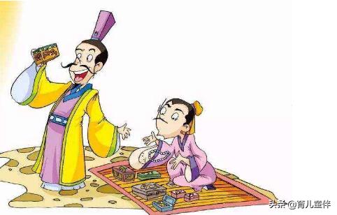 小学语文寓言故事成语大全,寓言故事的成语积累小学