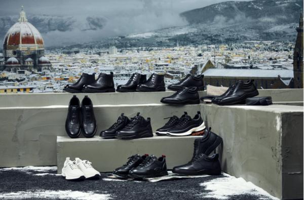 恒温科技鞋,加热恒温鞋